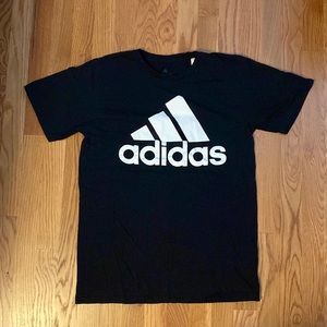 Adidas T Shirt